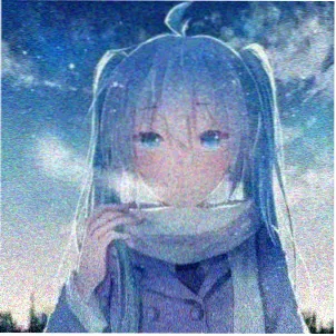 用户 深夜追剧党 的头像